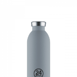 24Bottle Clima -Formal Grey (500ML)